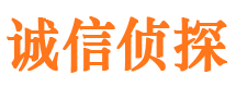 太子河市婚姻出轨调查